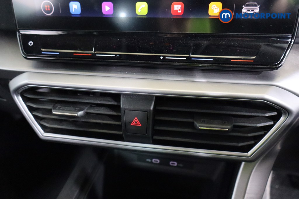 Used SEAT Leon 2021 for sale - 77262399: Photo 20