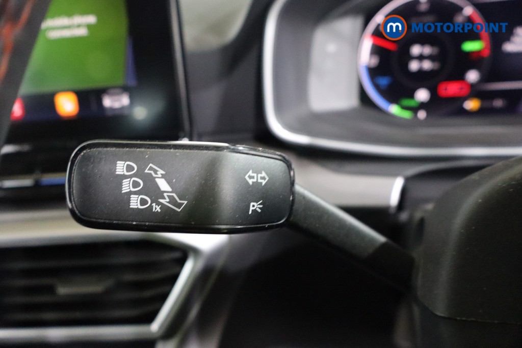 Used SEAT Leon 2021 for sale - 77262399: Photo 24