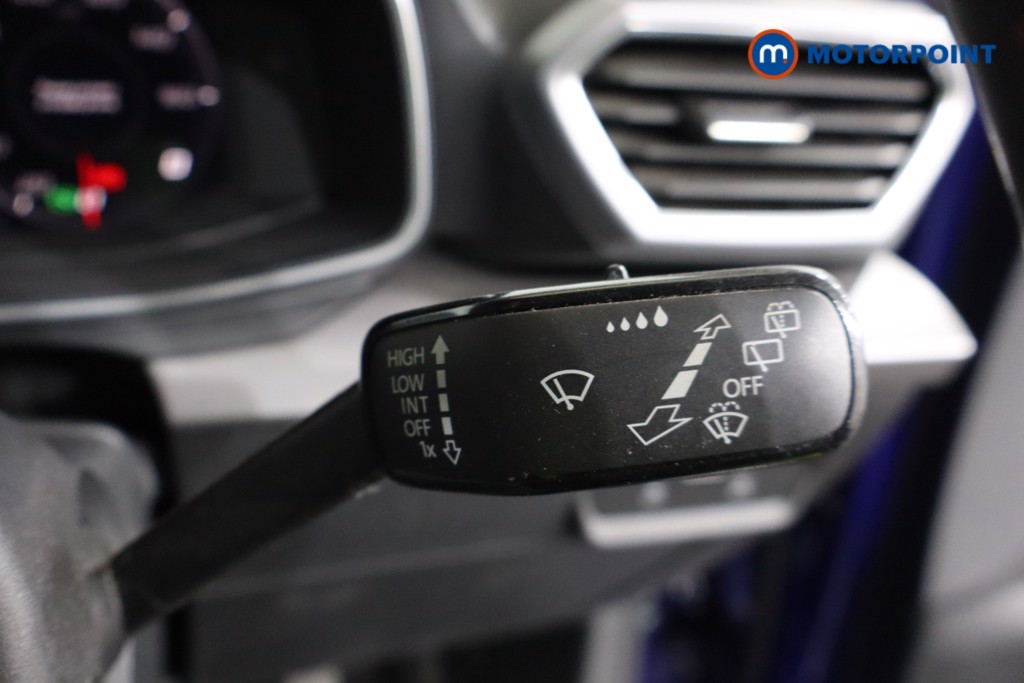 Used SEAT Leon 2021 for sale - 77262399: Photo 25