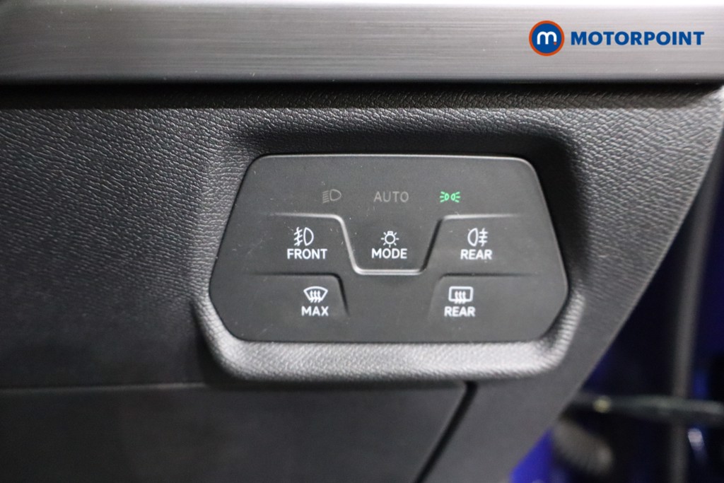 Used SEAT Leon 2021 for sale - 77262399: Photo 26