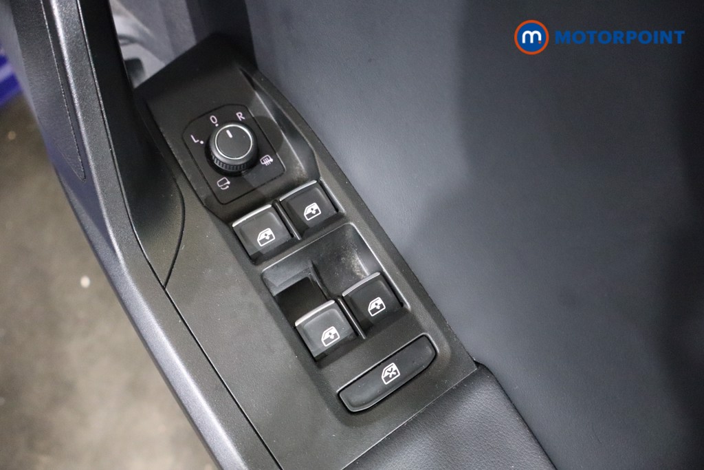 Used SEAT Leon 2021 for sale - 77262399: Photo 27