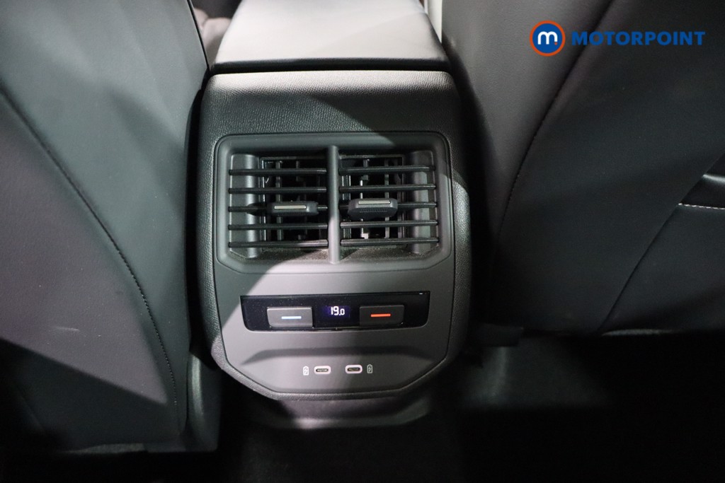 Used SEAT Leon 2021 for sale - 77262399: Photo 31