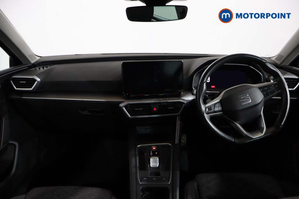 Used SEAT Leon 2021 for sale - 77262399: Photo 32