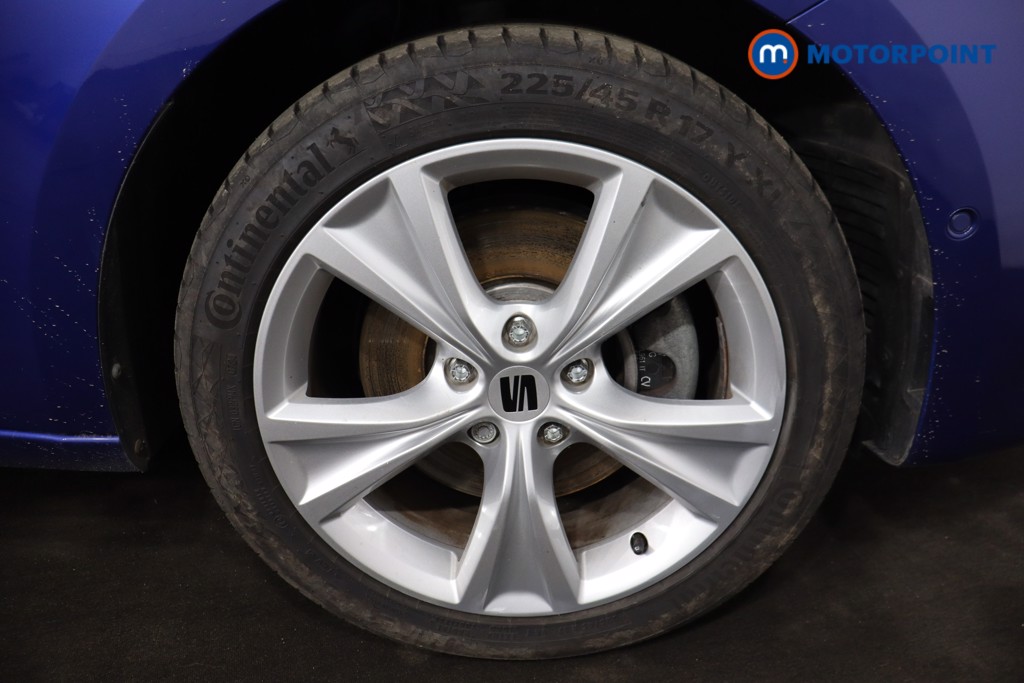 Used SEAT Leon 2021 for sale - 77262399: Photo 35