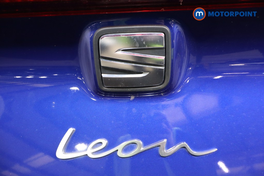 Used SEAT Leon 2021 for sale - 77262399: Photo 41