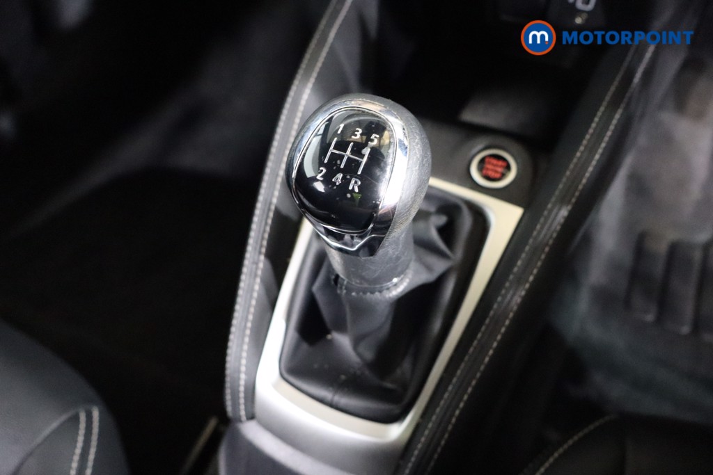 Used Nissan Micra 2021 for sale - 76113061: Photo 17