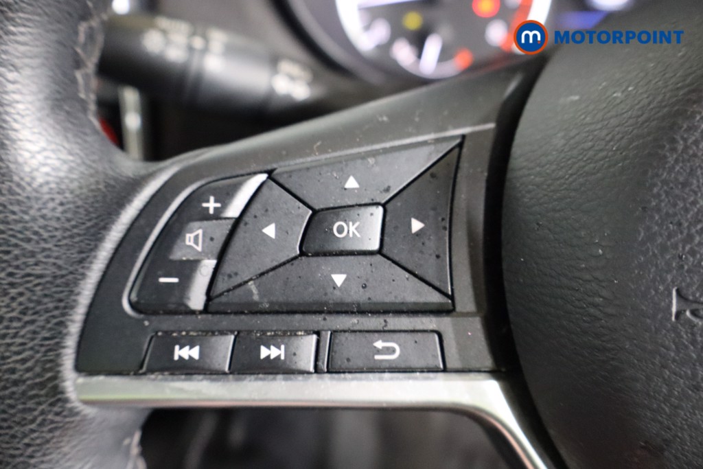 Used Nissan Micra 2021 for sale - 76113061: Photo 18