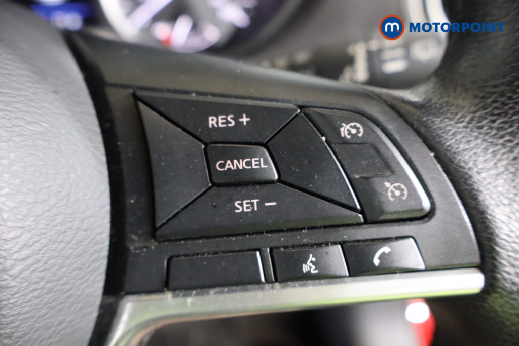 Used Nissan Micra 2021 for sale - 76113061: Photo 19