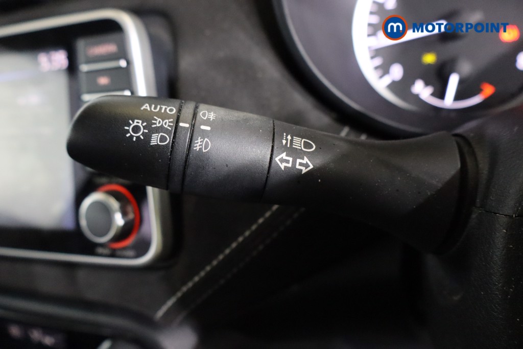 Used Nissan Micra 2021 for sale - 76113061: Photo 20