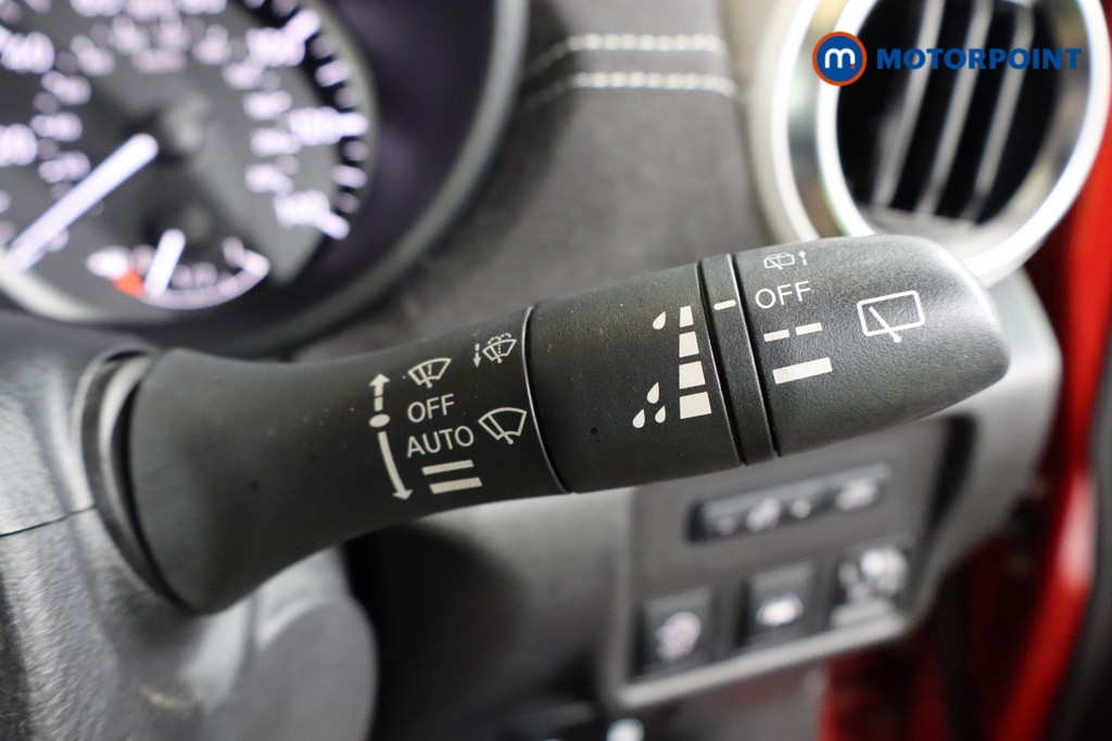 Used Nissan Micra 2021 for sale - 76113061: Photo 21