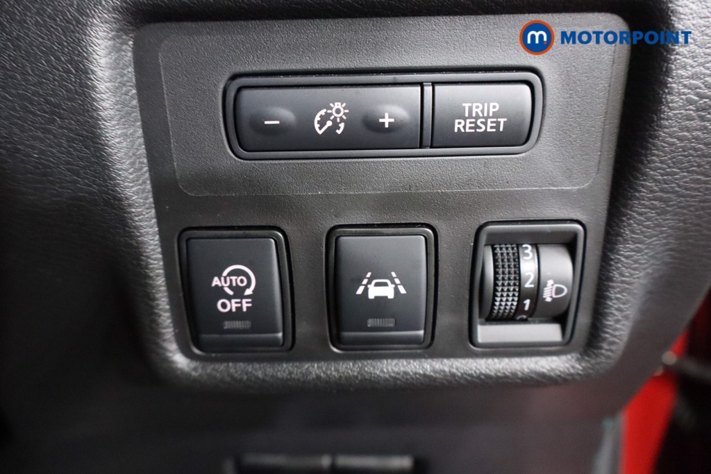 Used Nissan Micra 2021 for sale - 76113061: Photo 22