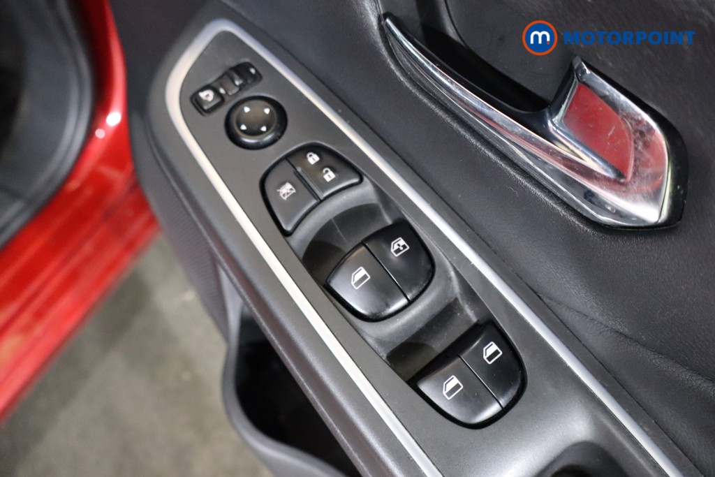 Used Nissan Micra 2021 for sale - 76113061: Photo 23