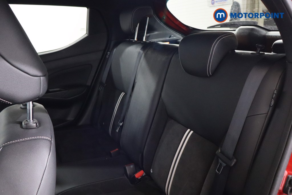Used Nissan Micra 2021 for sale - 76113061: Photo 25