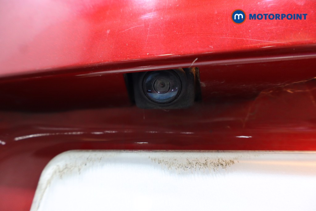 Used Nissan Micra 2021 for sale - 76113061: Photo 28