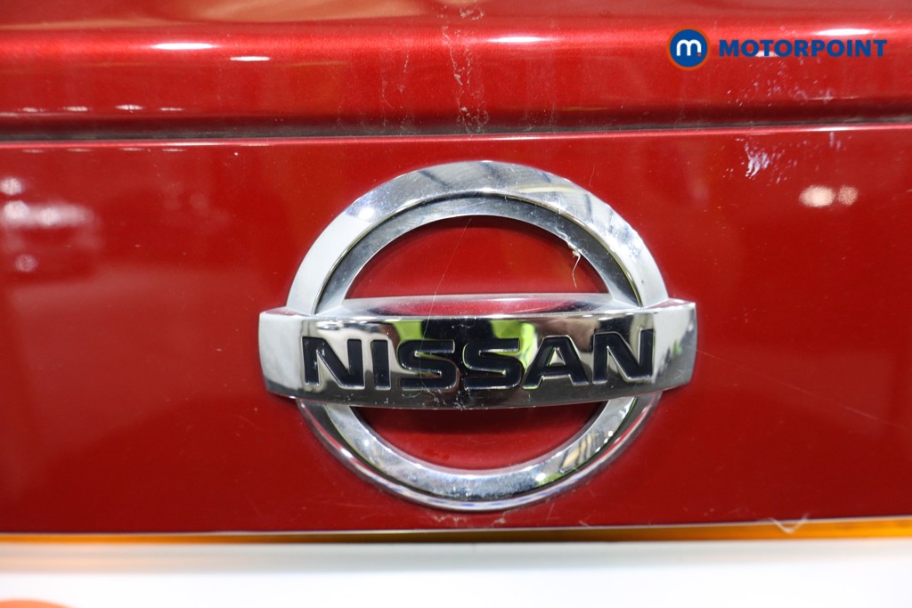 Used Nissan Micra 2021 for sale - 76113061: Photo 37