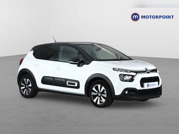 Used Citroen C3 2024 for sale - 79842542: Photo
