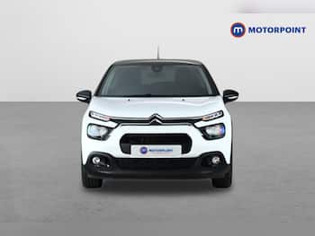 Used Citroen C3 2024 for sale - 79842542: Photo