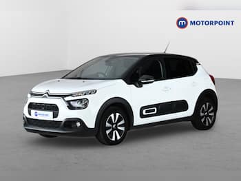 Used Citroen C3 2024 for sale - 79842542: Photo