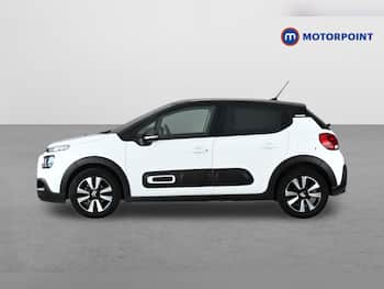 Used Citroen C3 2024 for sale - 79842542: Photo