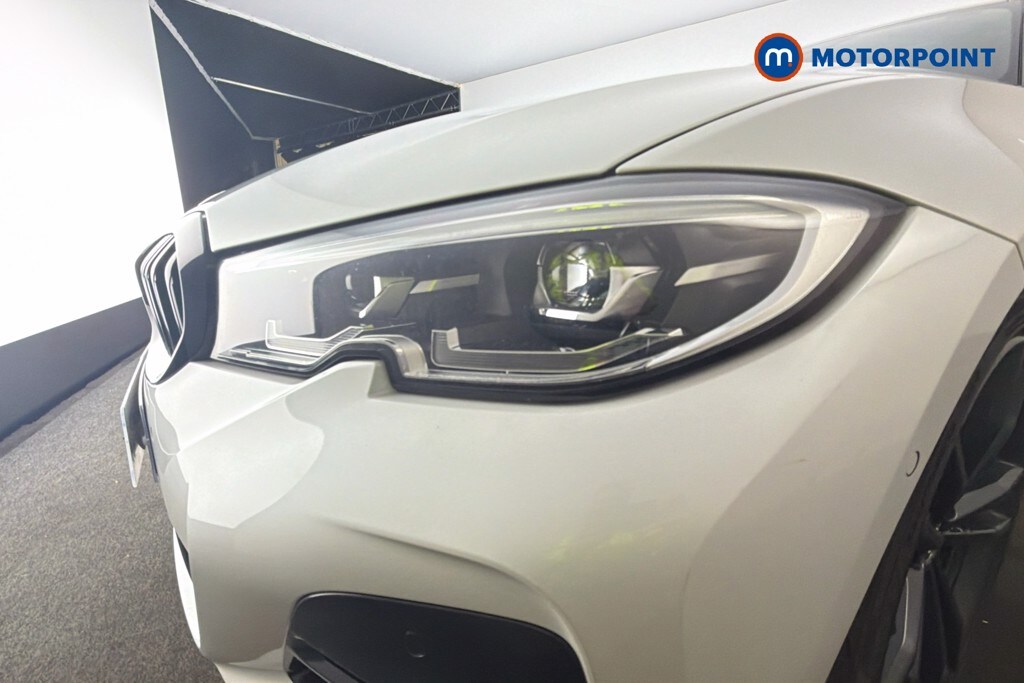 Used BMW 3 Series 2020 for sale - 77932137: Photo 12