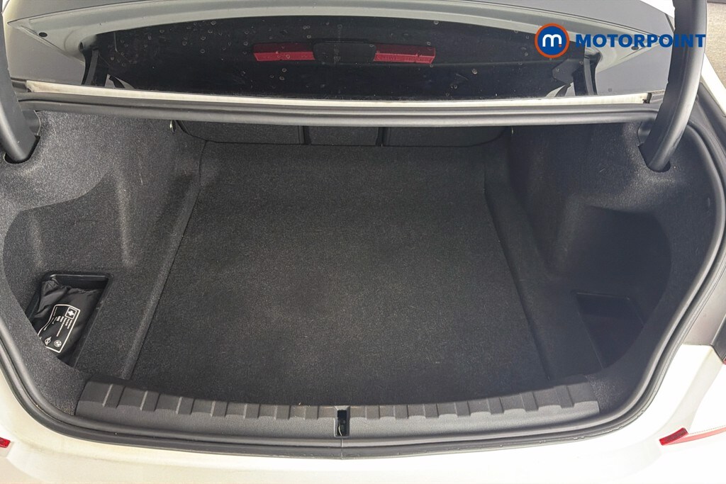 Used BMW 3 Series 2020 for sale - 77932137: Photo 19