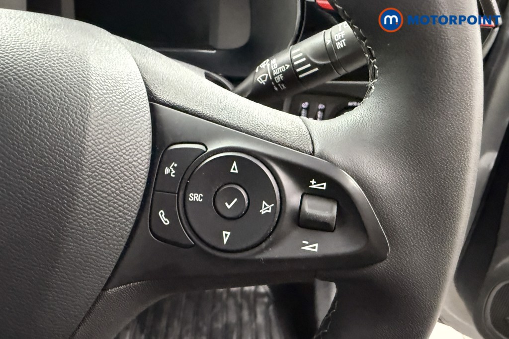 Used Vauxhall Corsa 2023 for sale - 76401472: Photo 12