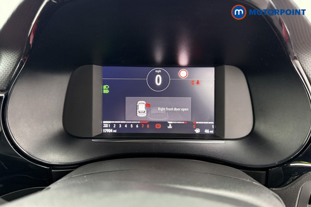 Used Vauxhall Corsa 2023 for sale - 76401472: Photo 13