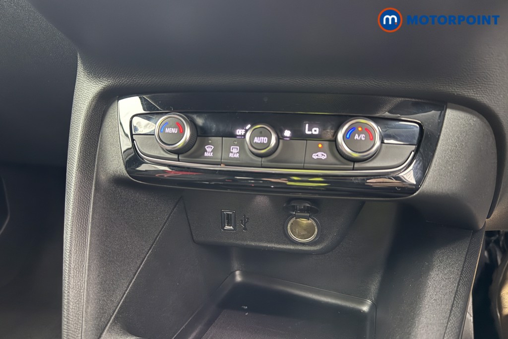 Used Vauxhall Corsa 2023 for sale - 76401472: Photo 17