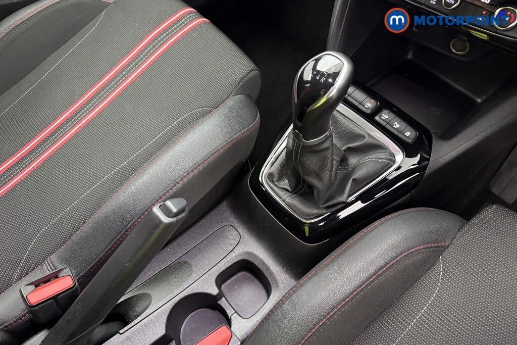 Used Vauxhall Corsa 2023 for sale - 76401472: Photo 18