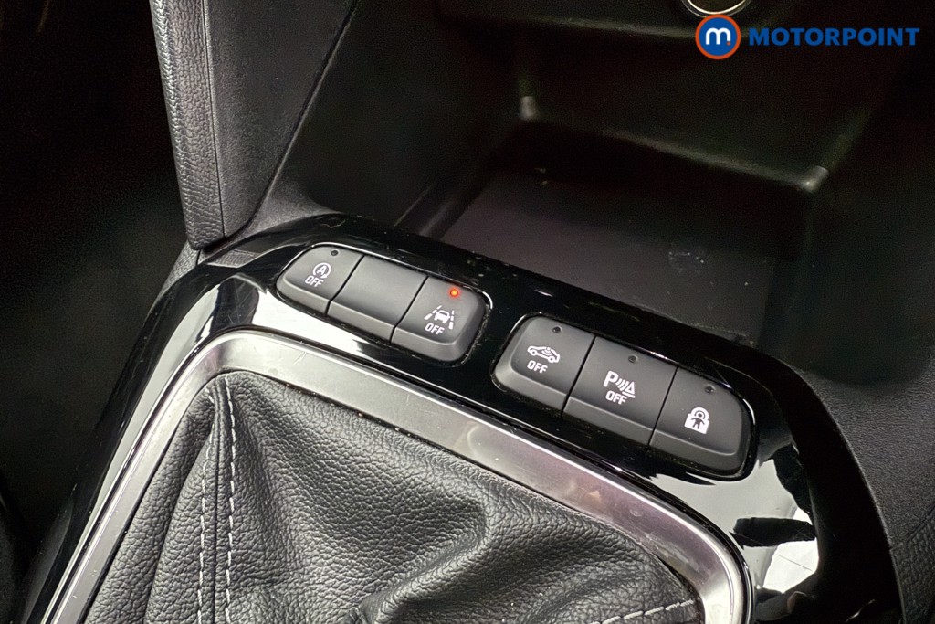 Used Vauxhall Corsa 2023 for sale - 76401472: Photo 19