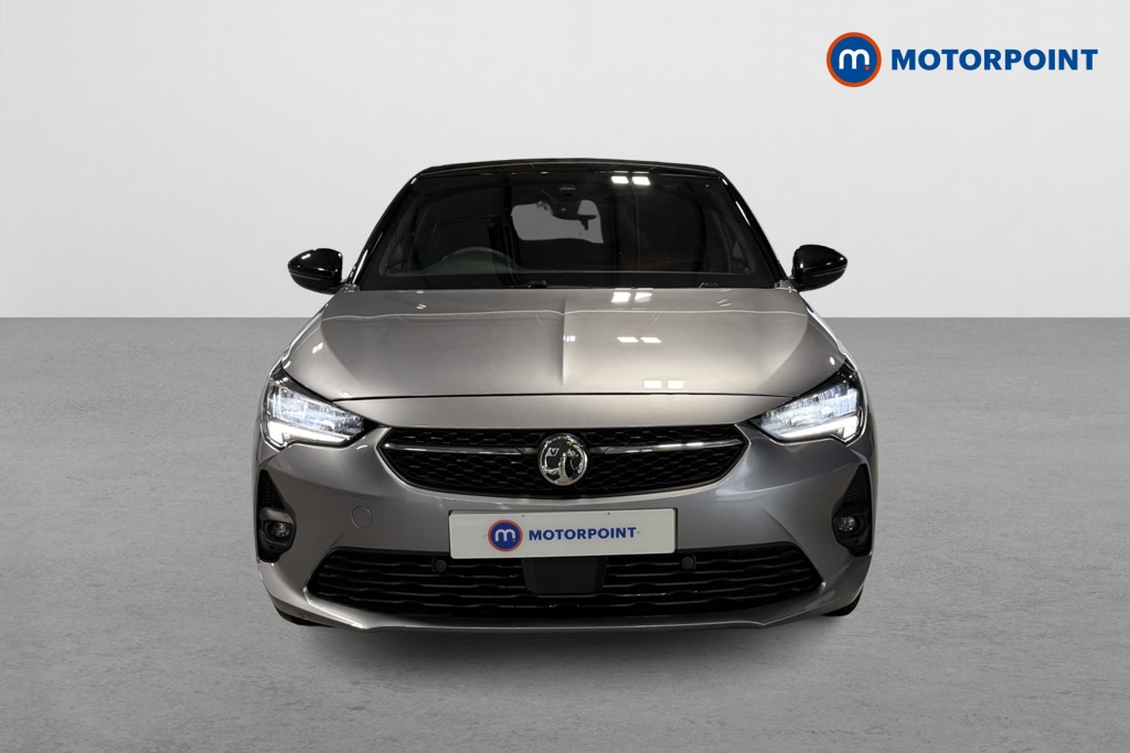 Used Vauxhall Corsa 2023 for sale - 76401472: Photo 2