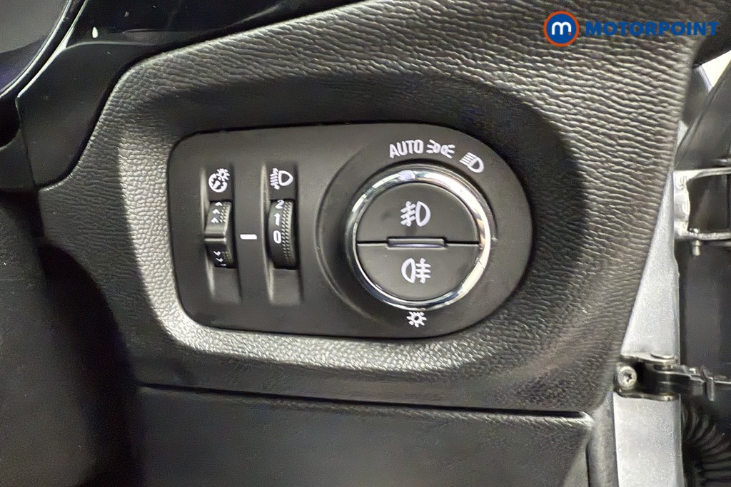 Used Vauxhall Corsa 2023 for sale - 76401472: Photo 20