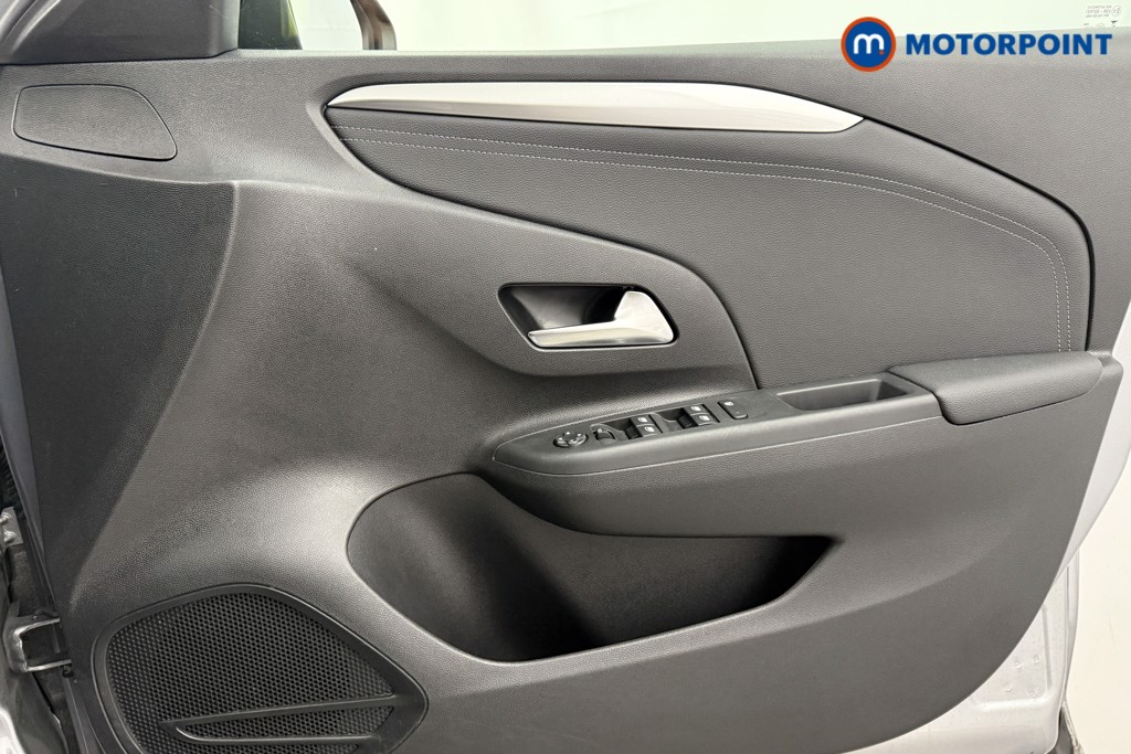 Used Vauxhall Corsa 2023 for sale - 76401472: Photo 21