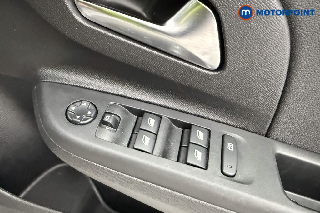 Used Vauxhall Corsa 2023 for sale - 76401472: Photo 22