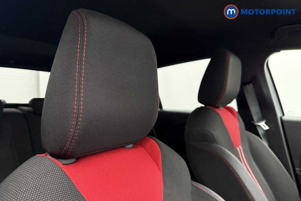 Used Vauxhall Corsa 2023 for sale - 76401472: Photo 24