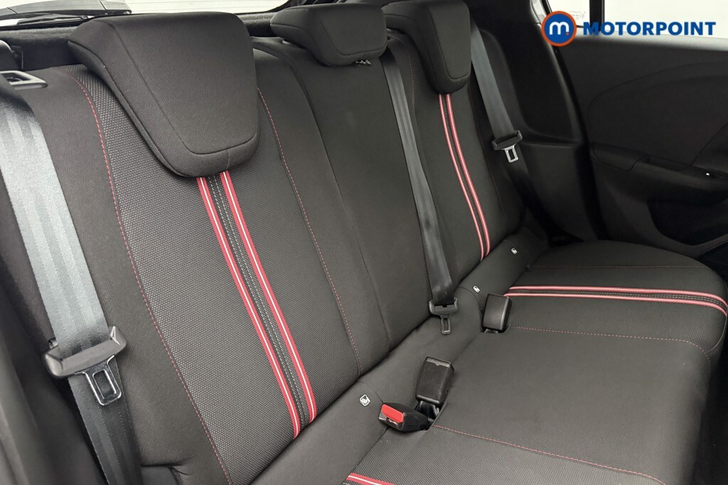 Used Vauxhall Corsa 2023 for sale - 76401472: Photo 26