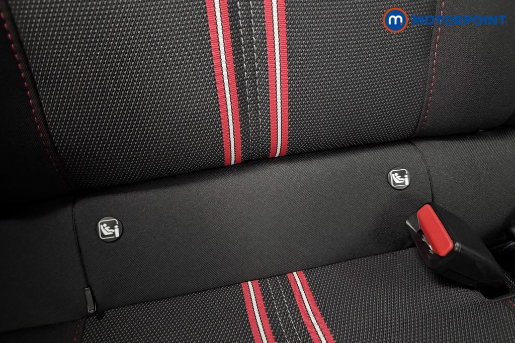 Used Vauxhall Corsa 2023 for sale - 76401472: Photo 27