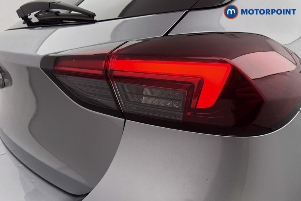 Used Vauxhall Corsa 2023 for sale - 76401472: Photo 28