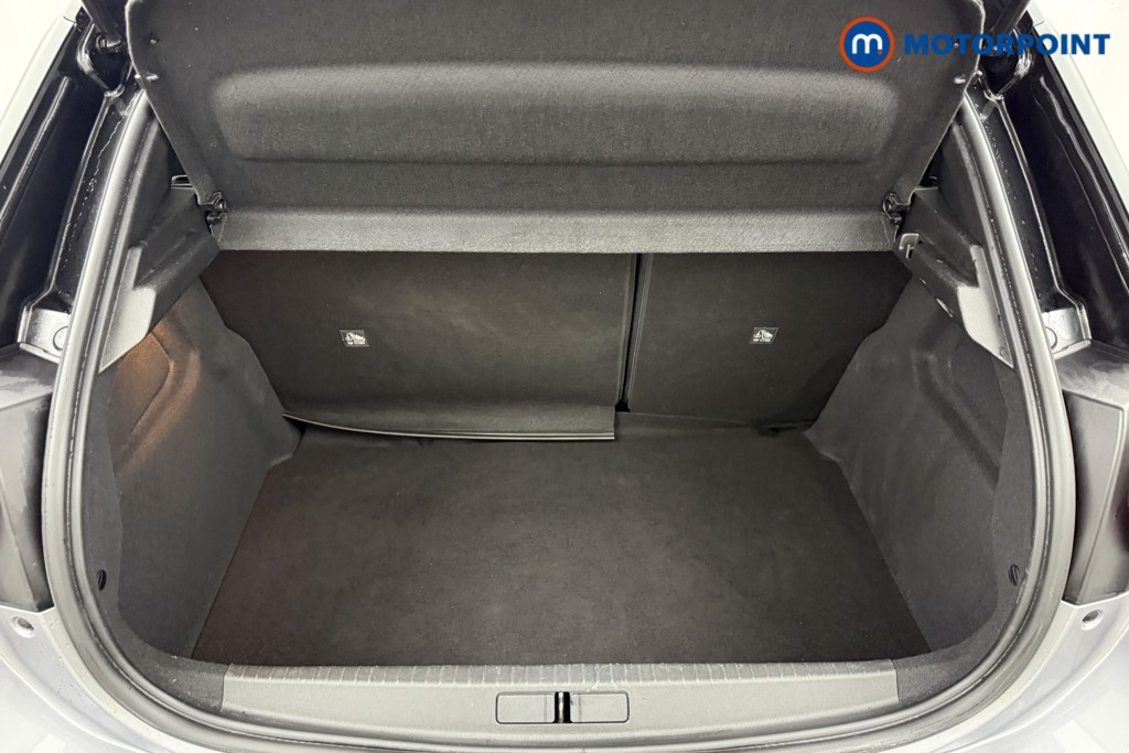 Used Vauxhall Corsa 2023 for sale - 76401472: Photo 29