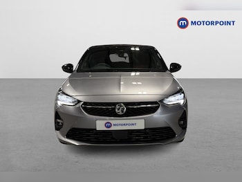 Used Vauxhall Corsa 2023 for sale - 76401472: Photo