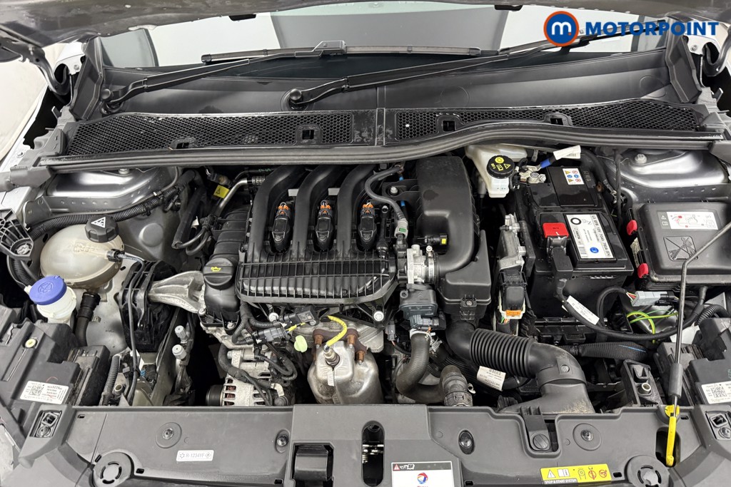 Used Vauxhall Corsa 2023 for sale - 76401472: Photo 31