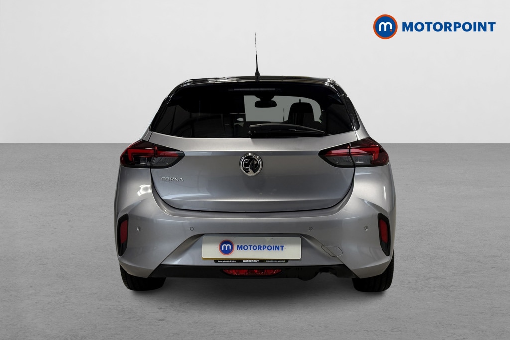 Used Vauxhall Corsa 2023 for sale - 76401472: Photo 6