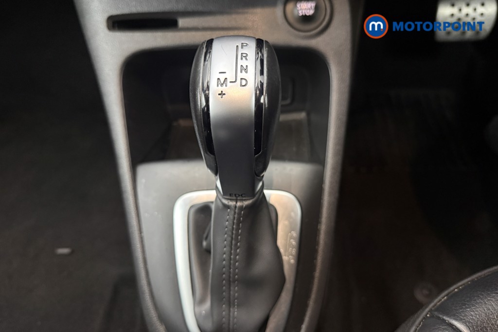 Used Renault Captur 2019 for sale - 77918834: Photo 15