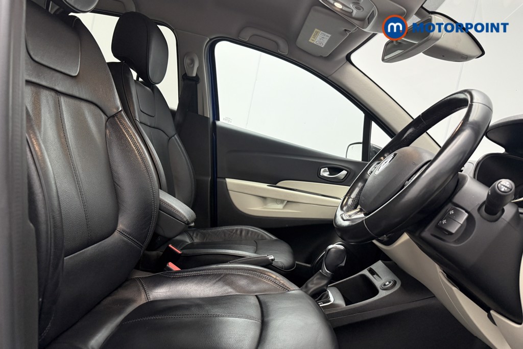 Used Renault Captur 2019 for sale - 77918834: Photo 16