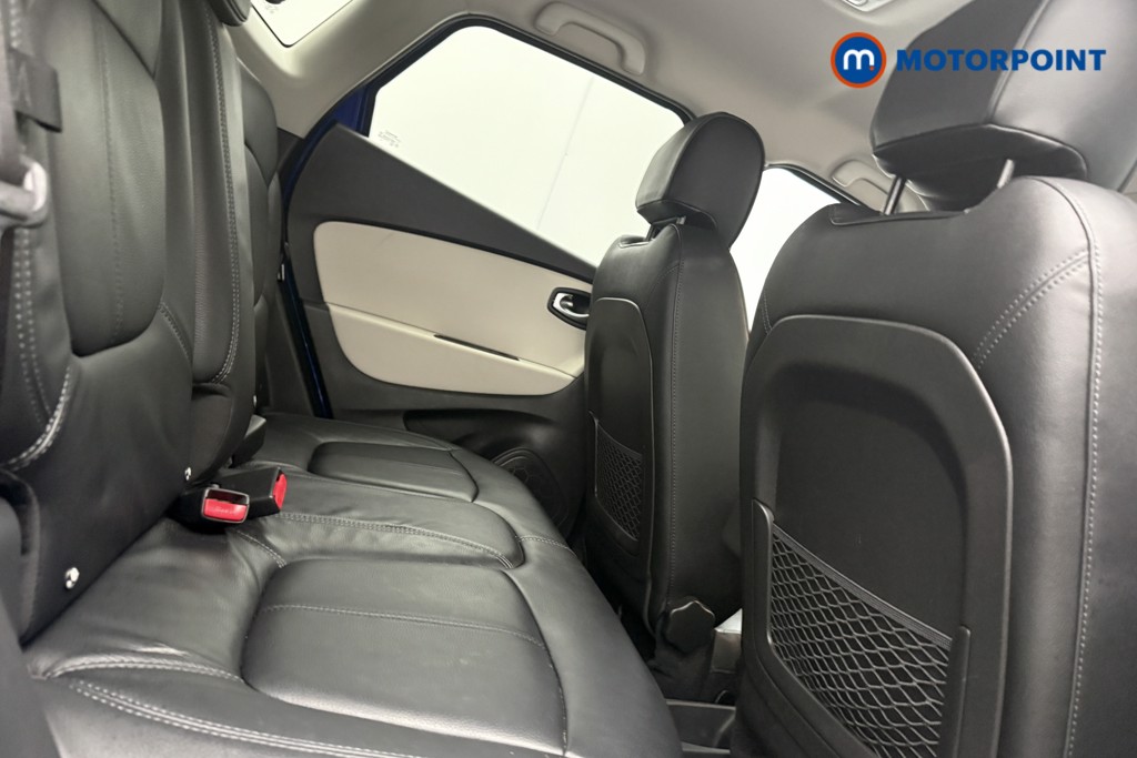 Used Renault Captur 2019 for sale - 77918834: Photo 17