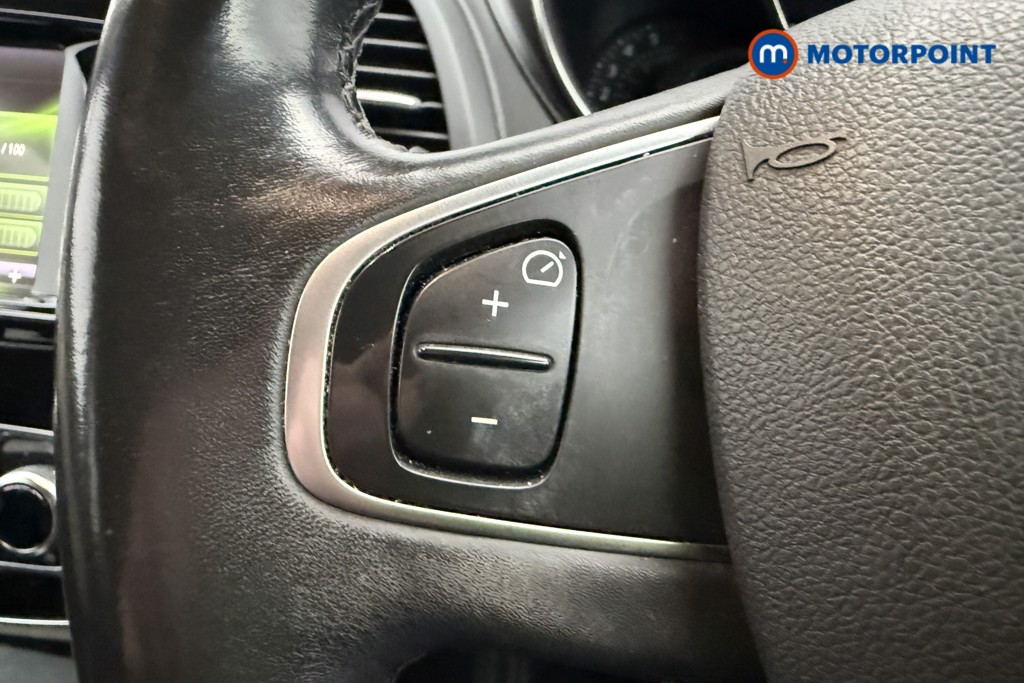 Used Renault Captur 2019 for sale - 77918834: Photo 22