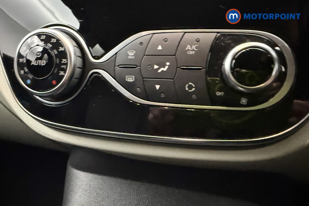 Used Renault Captur 2019 for sale - 77918834: Photo 24