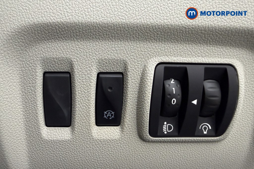 Used Renault Captur 2019 for sale - 77918834: Photo 25