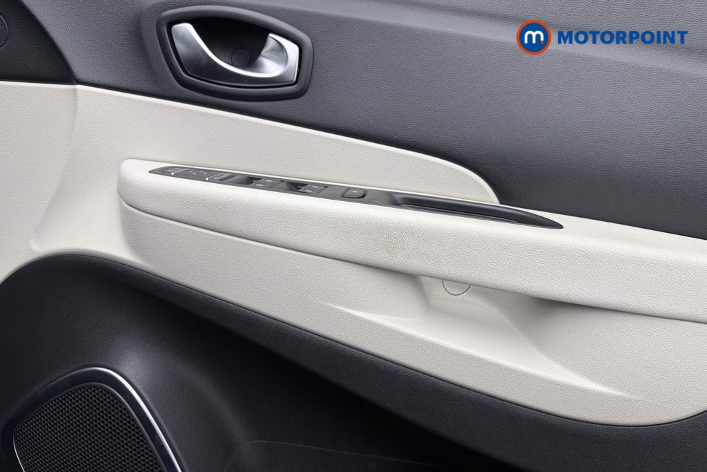 Used Renault Captur 2019 for sale - 77918834: Photo 26