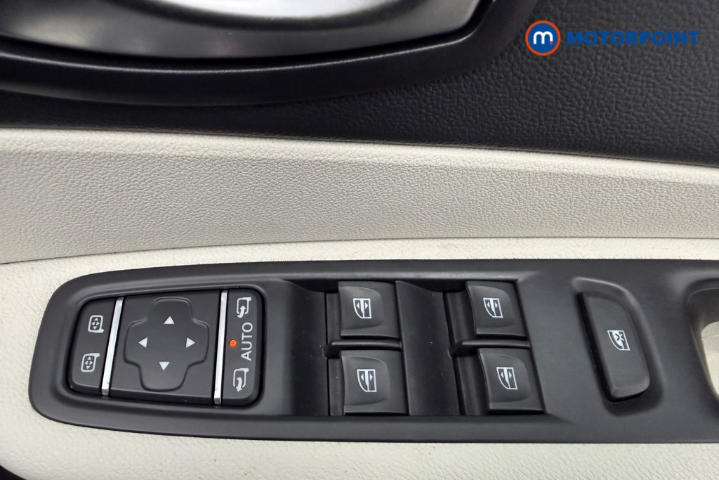 Used Renault Captur 2019 for sale - 77918834: Photo 27